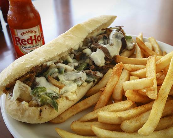 Eddys Chicken and Waffles | restaurant | 3252 Noe Bixby Rd, Columbus, OH 43232, USA | 6148297770 OR +1 614-829-7770