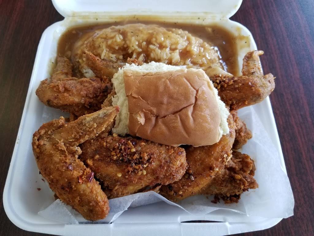 Joes Seafood | restaurant | 3702 Broadway Avenue J, Galveston, TX 77550, USA | 4097630763 OR +1 409-763-0763