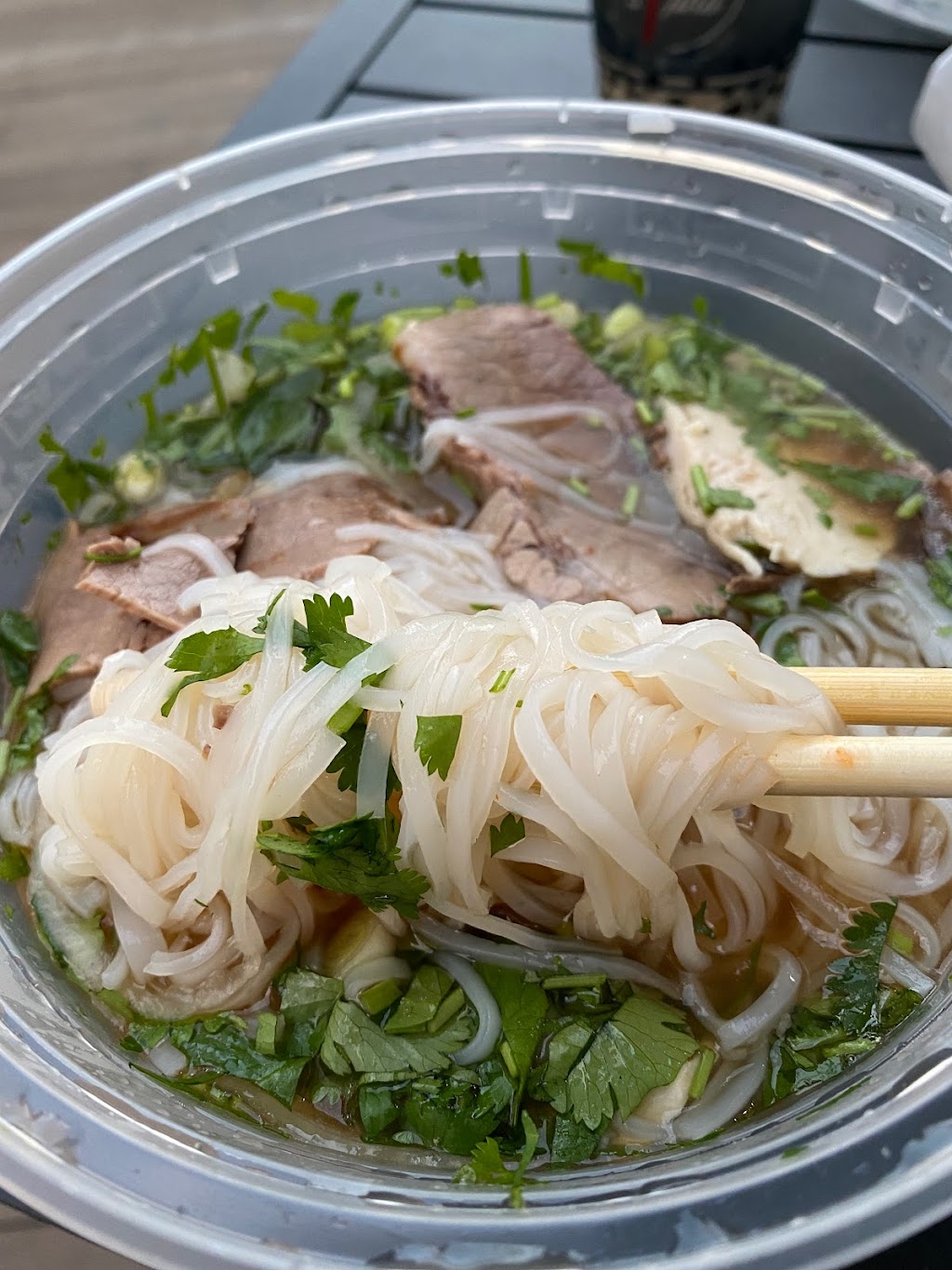 123 Pho Playa Vista | restaurant | 8601 Lincoln Blvd Suite 120, Los Angeles, CA 90045, USA | 4243099011 OR +1 424-309-9011