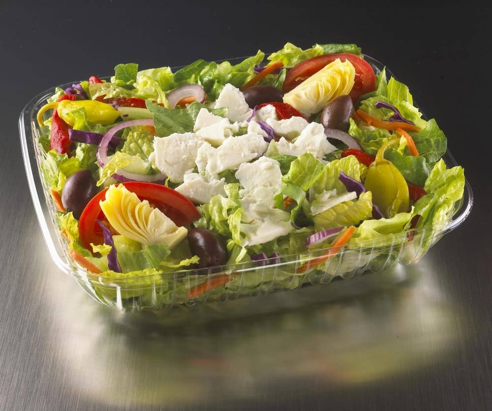 New York Pizza | restaurant | 1086 A St, Hayward, CA 94541, USA | 5105823333 OR +1 510-582-3333