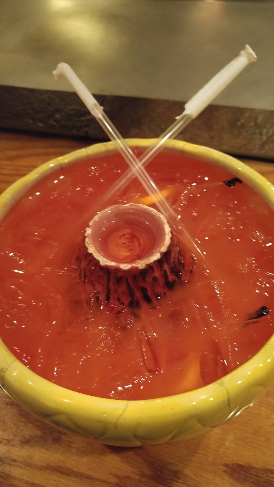 First Wok | restaurant | 136 Elm St, Enfield, CT 06082, USA | 8602539600 OR +1 860-253-9600