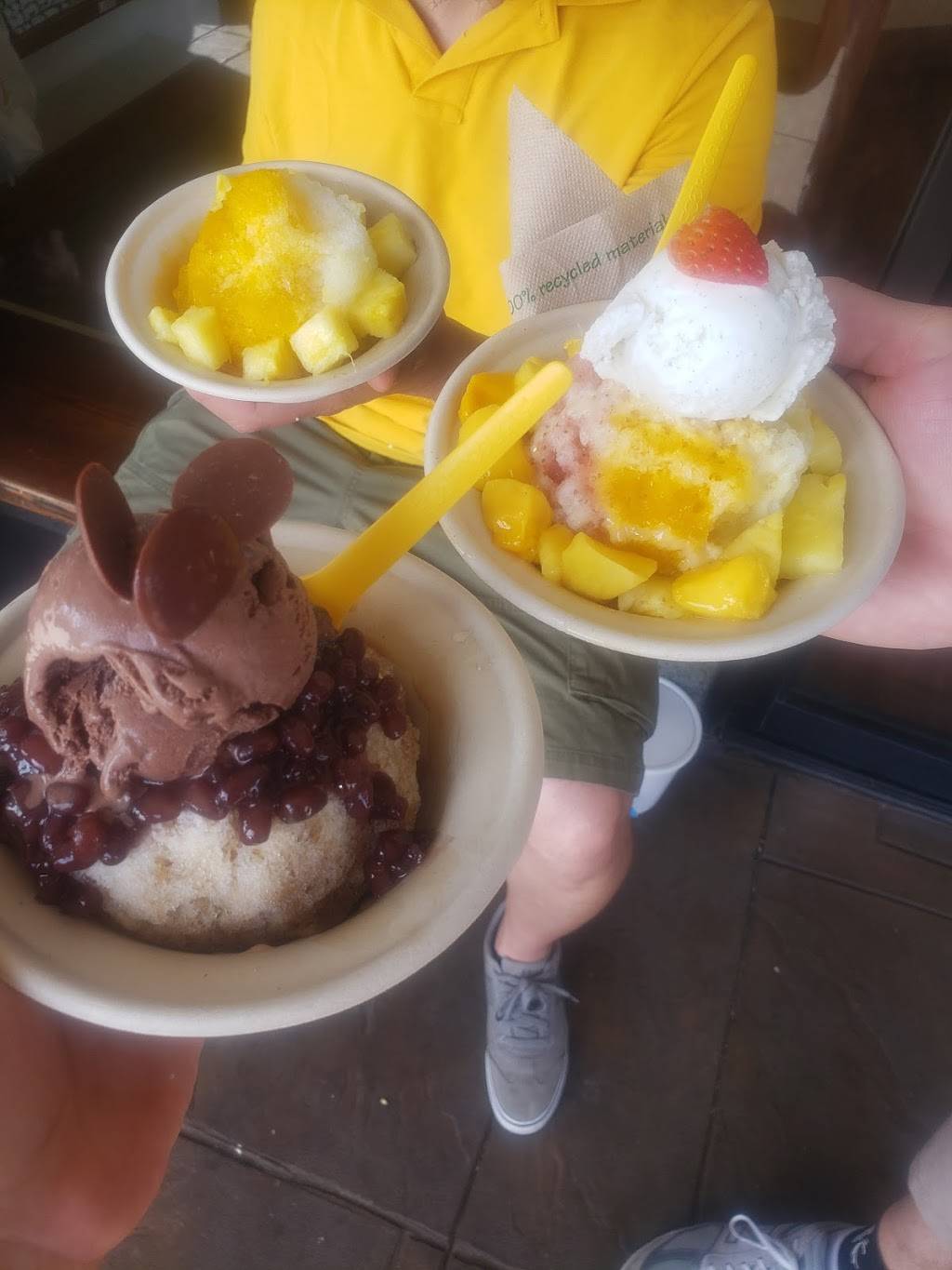 BBQ Town Drive Inn | restaurant | 820 W Hind Dr # 117, Honolulu, HI 96821, USA | 8083733128 OR +1 808-373-3128