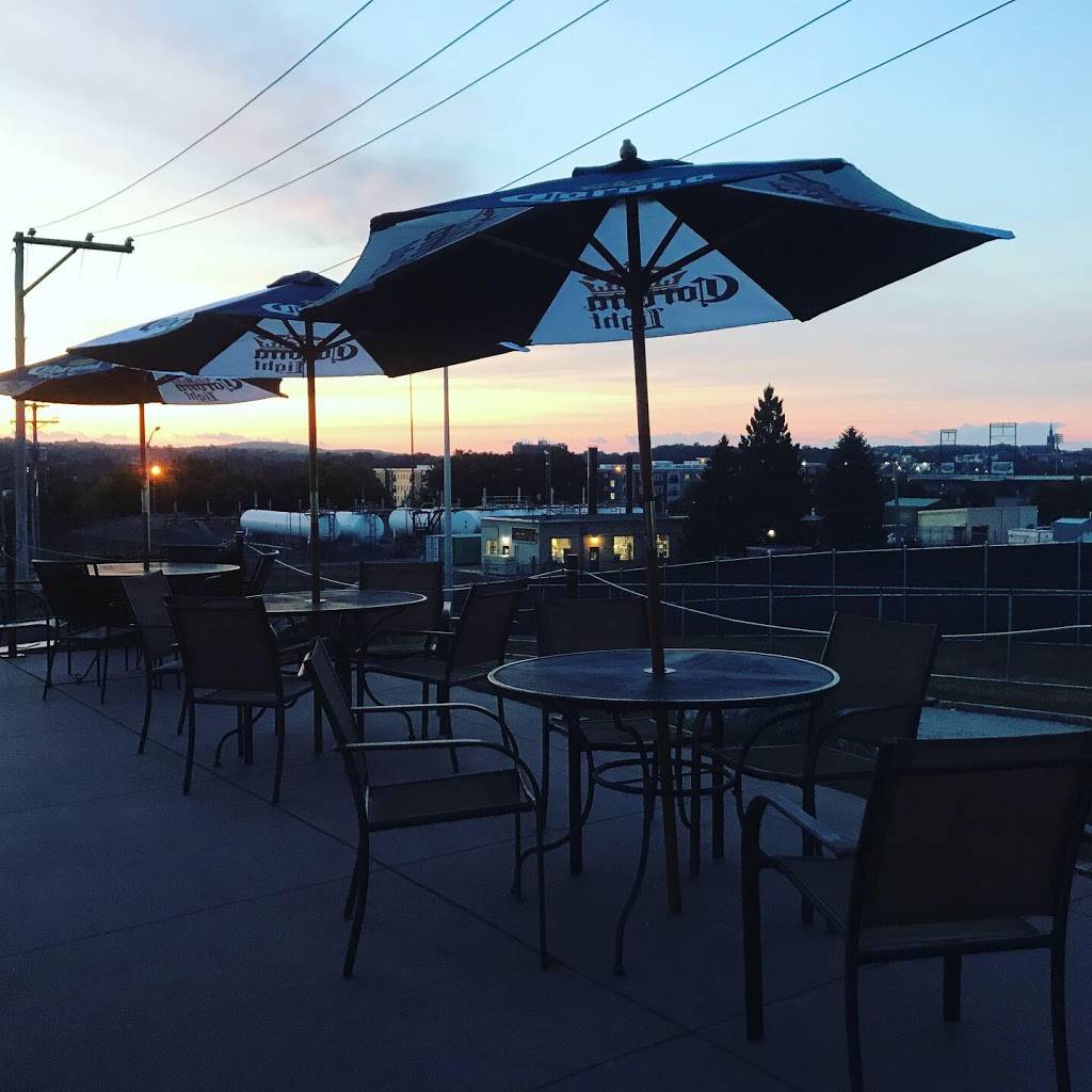 Fridas Tacos and Tequila Manchester | restaurant | 102 Elm St, Manchester, NH 03101, USA | 6036694678 OR +1 603-669-4678