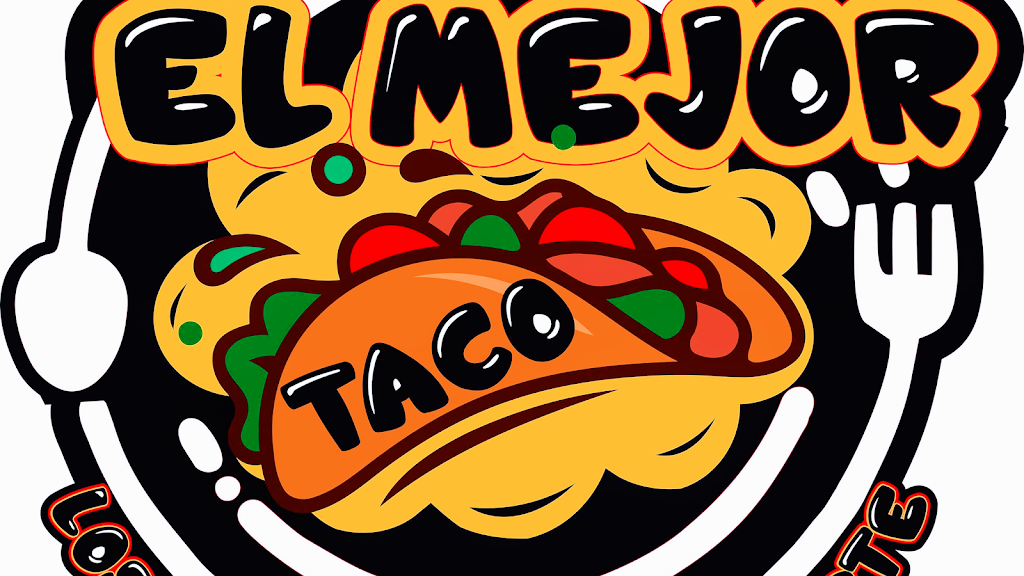 Taqueria “EL MEJOR TACO | restaurant | 2614 Azle Ave, Fort Worth, TX 76106, USA | 8173531668 OR +1 817-353-1668