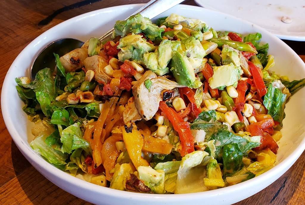 California Pizza Kitchen at Kapolei | restaurant | 91-5431 Kapolei Pkwy Suite 500, Kapolei, HI 96707, USA | 8088922996 OR +1 808-892-2996