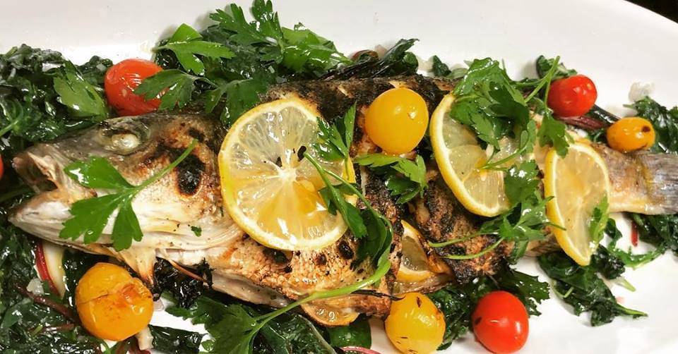 Antonios Italian Restaurant | restaurant | 1105 Goshen Ave, Elkhart, IN 46516, USA | 5742958424 OR +1 574-295-8424