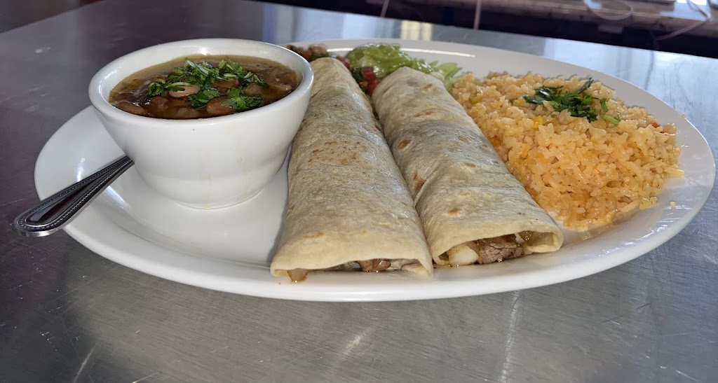 Aceituno’s | restaurant | 2709 Broadway Avenue J, Galveston, TX 77550, USA | 4099744213 OR +1 409-974-4213