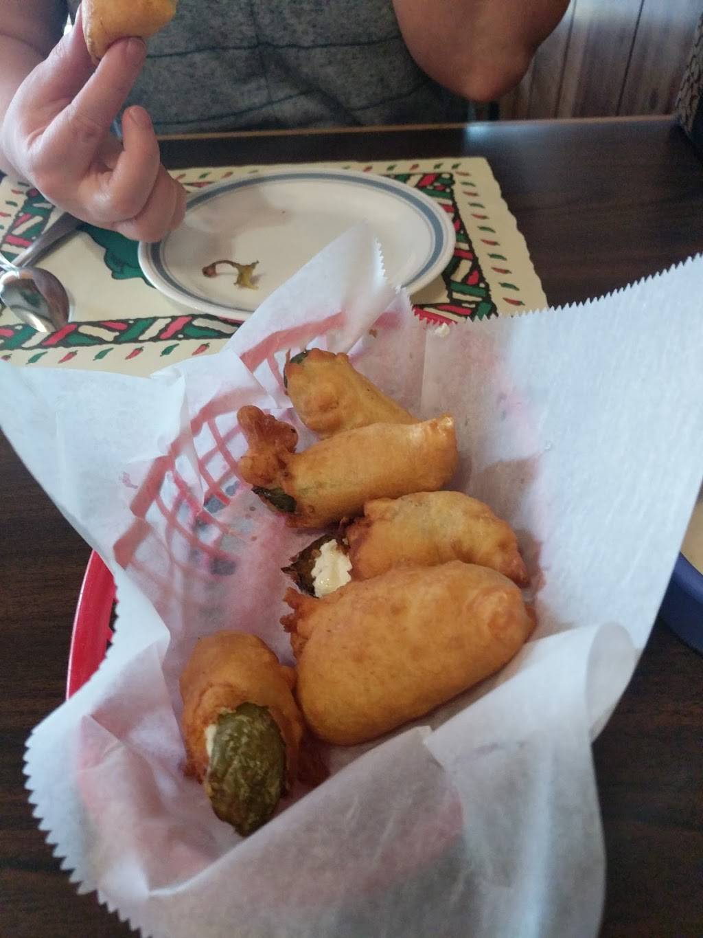 Ortegas New Mexican Restaurant | restaurant | 3617 Wyoming Blvd NE, Albuquerque, NM 87110, USA | 5052980223 OR +1 505-298-0223