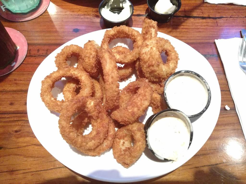 Millers Ale House - St. Pete | restaurant | 7901 Dr M.L.K. Jr St N, St. Petersburg, FL 33702, USA | 7272179206 OR +1 727-217-9206