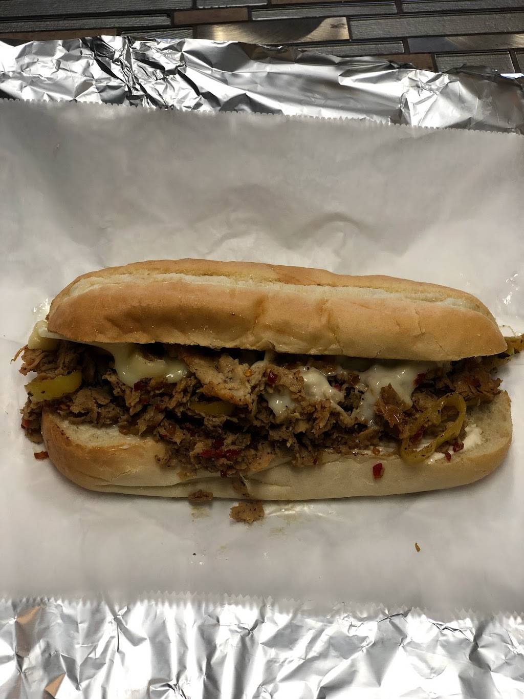 Ma’s Honey | meal takeaway | 11101 Frankstown Rd, Pittsburgh, PA 15235, USA | 4127277768 OR +1 412-727-7768