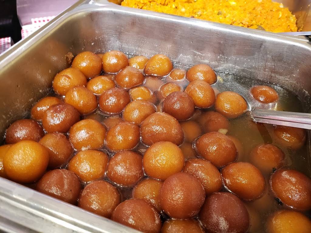 Royal Tandoor | meal takeaway | 26532 Bouquet Canyon Rd, Santa Clarita, CA 91350, USA | 6612637100 OR +1 661-263-7100