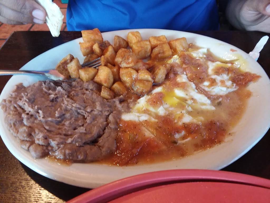 Roys Taco Hut | restaurant | 246 West Old, US Highway 90, San Antonio, TX 78237, USA | 2104320275 OR +1 210-432-0275