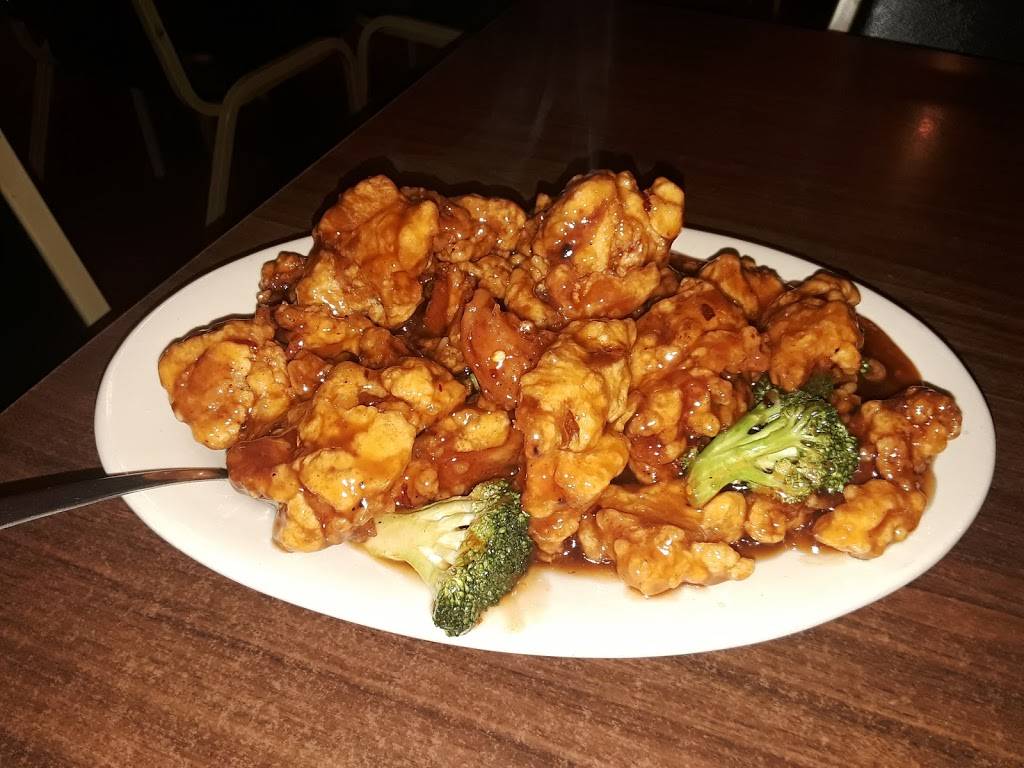 China Park | restaurant | 532 Monongahela Ave, Glassport, PA 15045, USA | 4126723581 OR +1 412-672-3581