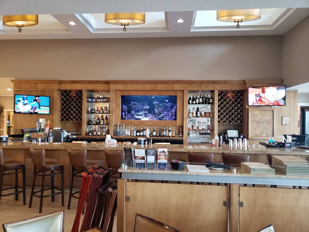 Sea Breeze Café | cafe | 1451 Middle Gulf Dr Suite #3, Sanibel, FL 33957, USA | 2394724151 OR +1 239-472-4151