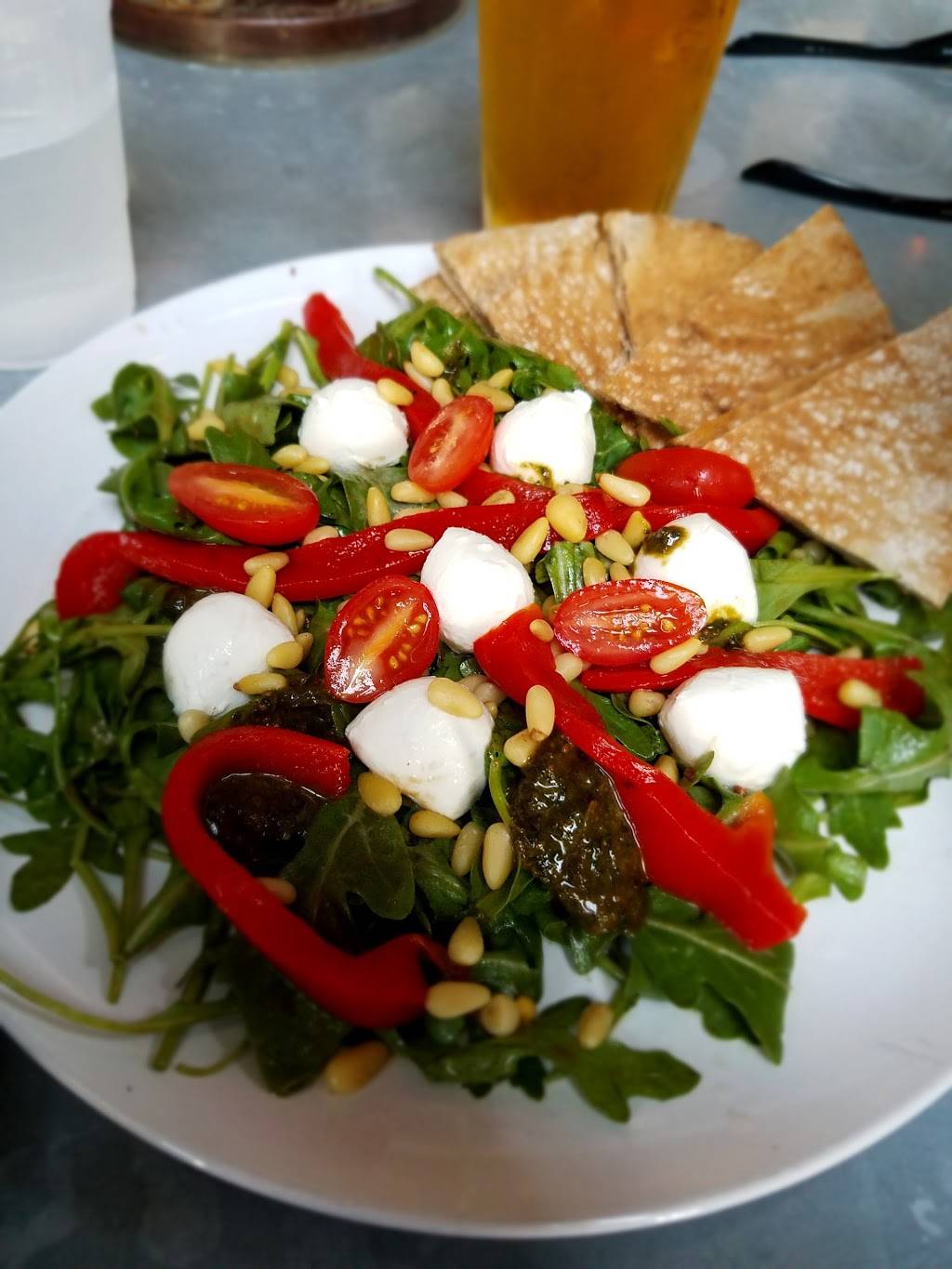 Greenwood Park | night club | 555 7th Ave, Brooklyn, NY 11215, USA | 7184997999 OR +1 718-499-7999