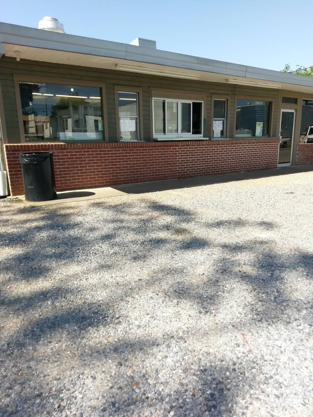 Joes Sandwich Shop | restaurant | Opelousas, LA 70570, USA | 3379425163 OR +1 337-942-5163