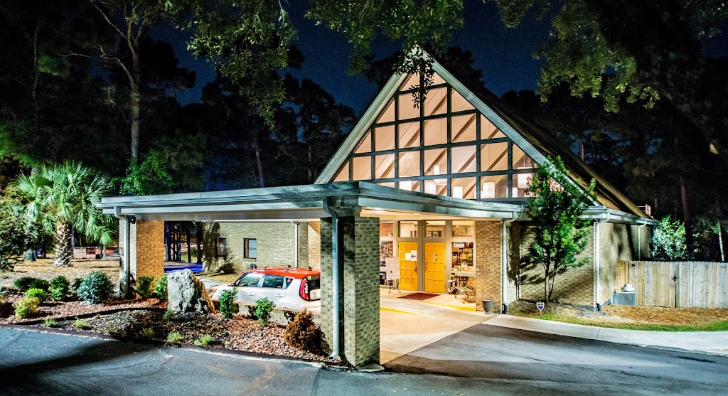 Sake Cafe Pensacola | restaurant | 4880 N 9th Ave, Pensacola, FL 32503, USA | 8504949999 OR +1 850-494-9999