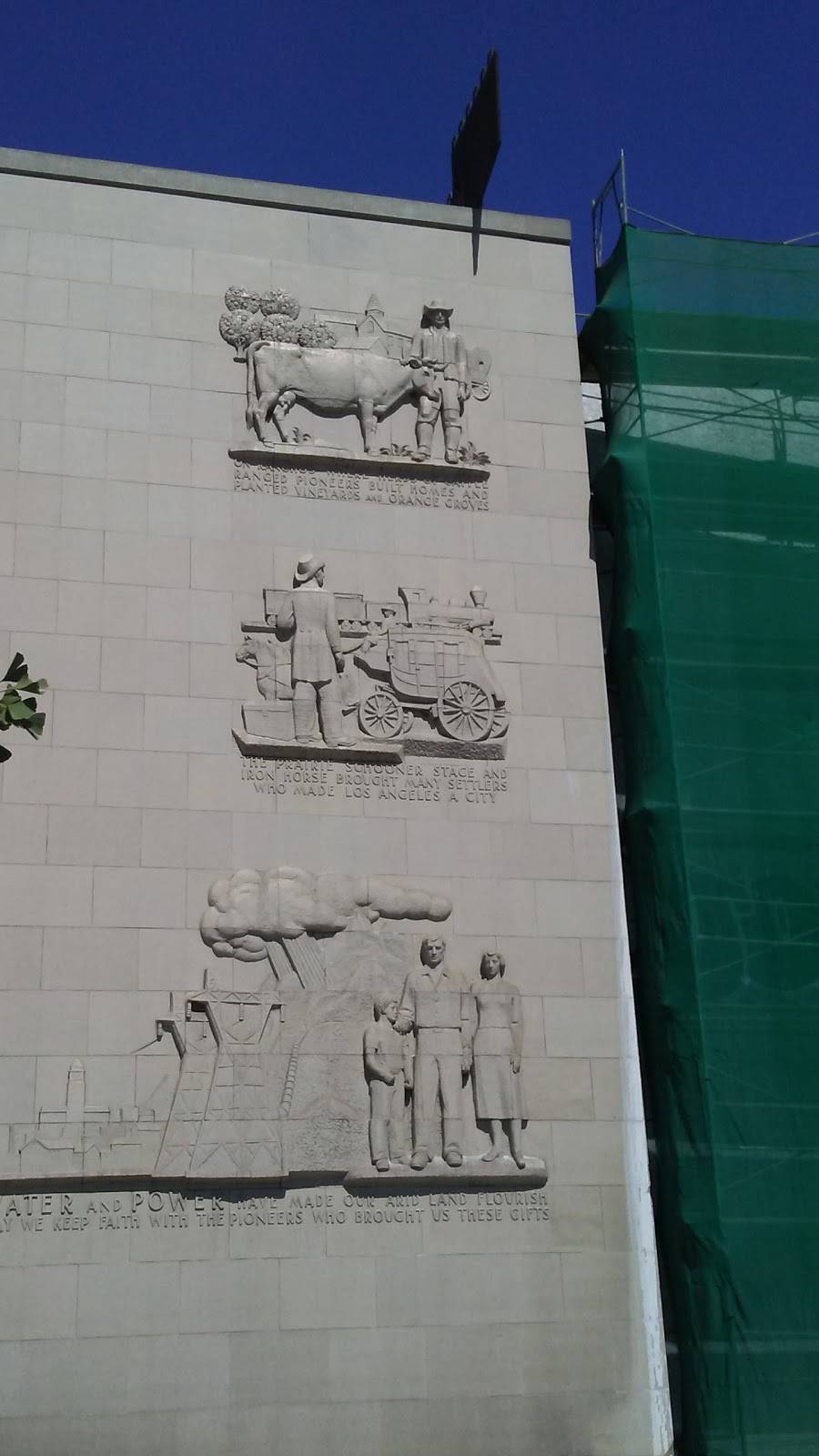 Pacifica Pizza | restaurant | 444 E Olive Ave, Fresno, CA 93728, USA | 5592683494 OR +1 559-268-3494