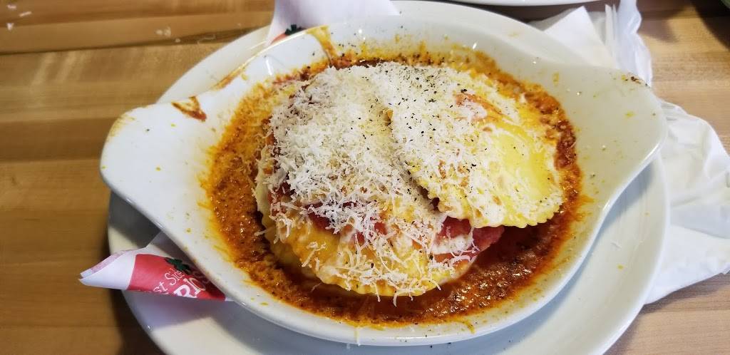 East Side Marios Hamilton (Upper James) | restaurant | 1389 Upper James St, Hamilton, ON L9B 1K2, Canada | 9055743890 OR +1 905-574-3890