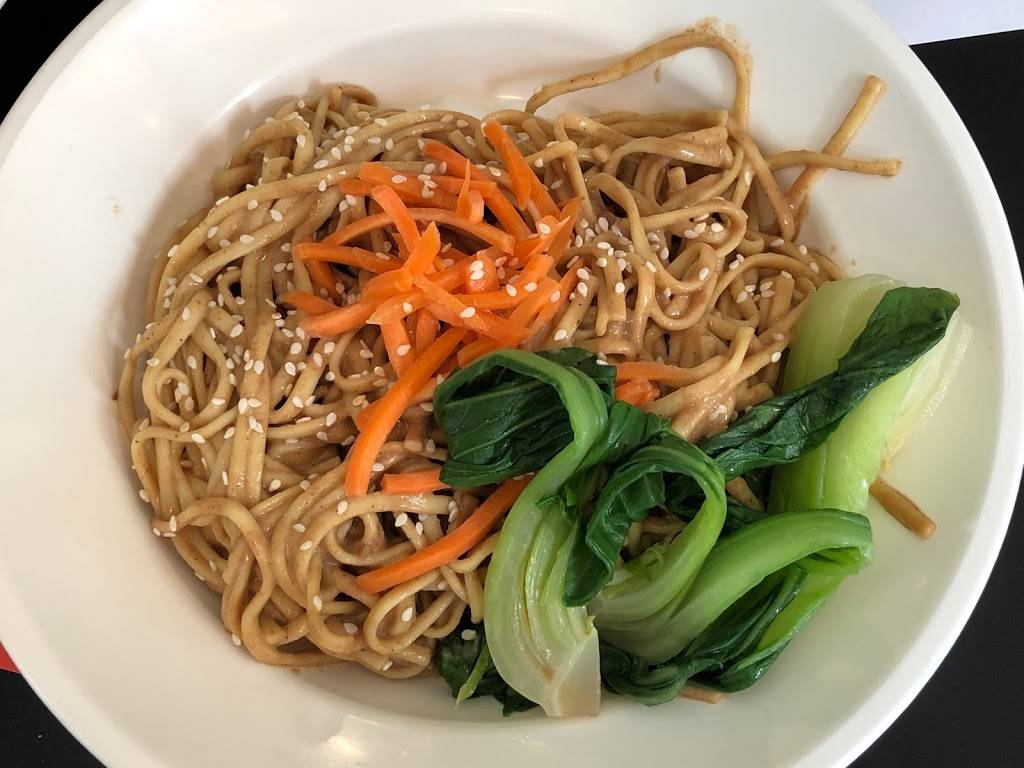 Phusion Cafe | restaurant | 11611 Euclid Ave, Cleveland, OH 44106, USA | 2169780088 OR +1 216-978-0088