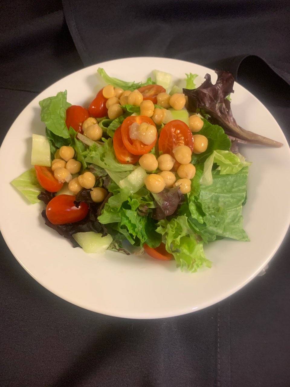 Rockys Italian Ristorante & Bar | restaurant | 50750 Romeo Plank Rd, Macomb, MI 48044, USA | 5862281400 OR +1 586-228-1400