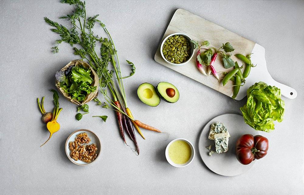 Mixt | meal takeaway | 2299 Broadway, Oakland, CA 94612, USA | 4152968009 OR +1 415-296-8009