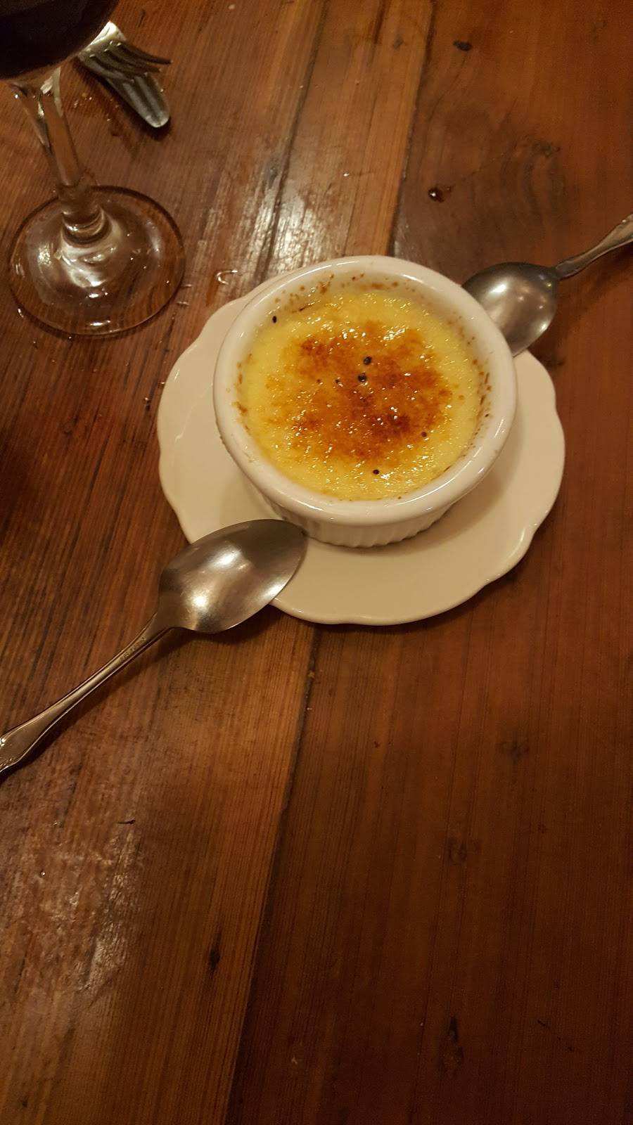 Barcelona Tapas | restaurant | 720 Dublin St, New Orleans, LA 70118, USA | 5048619696 OR +1 504-861-9696