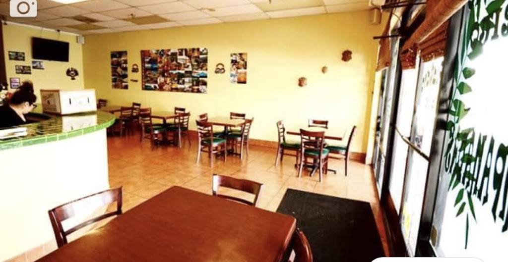 El platano macho pupuseria | restaurant | 391 Wilkerson Ave unit c, Perris, CA 92570, USA | 9514430799 OR +1 951-443-0799