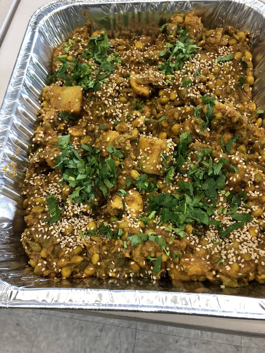 Kaminis Kitchen | restaurant | 213 Main Ave, Passaic, NJ 07055, USA | 9739783107 OR +1 973-978-3107