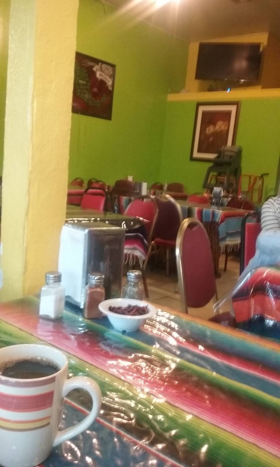 Taqueria La Soledad | restaurant | 1758 Salvio St, Concord, CA 94520, USA | 9256899670 OR +1 925-689-9670