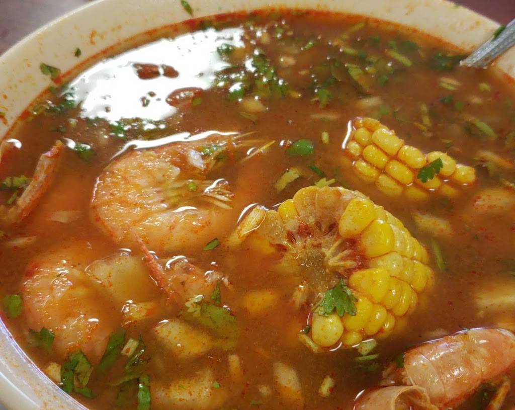 Los comales | restaurant | 1988 GA-54, Fayetteville, GA 30215, USA | 6785190056 OR +1 678-519-0056