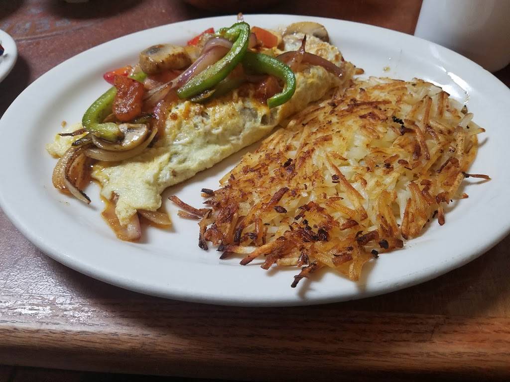 Taco Giro | restaurant | 5754 E 22nd St, Tucson, AZ 85711, USA | 5205142199 OR +1 520-514-2199