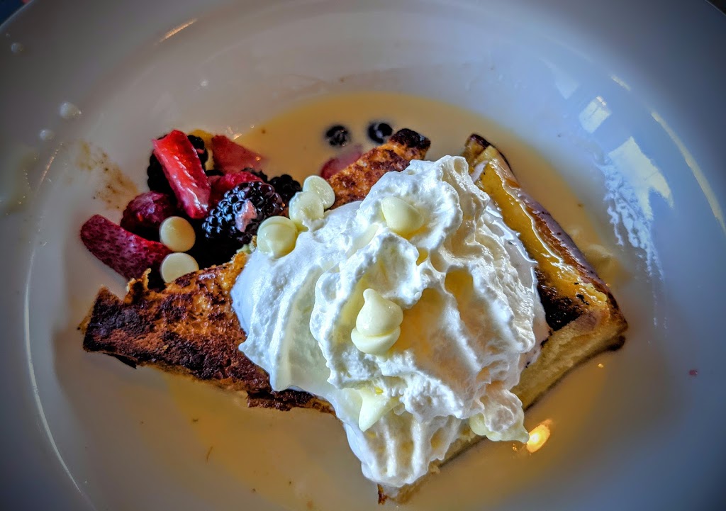 Mama Clemenza’s European Breakfast | restaurant | 12271 US-98, Miramar Beach, FL 32550, USA | 8504243157 OR +1 850-424-3157