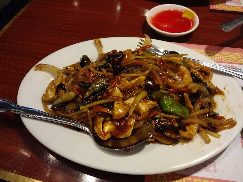 China Isle Restaurant | restaurant | 323 S 500 E, American Fork, UT 84003, USA | 8017569118 OR +1 801-756-9118