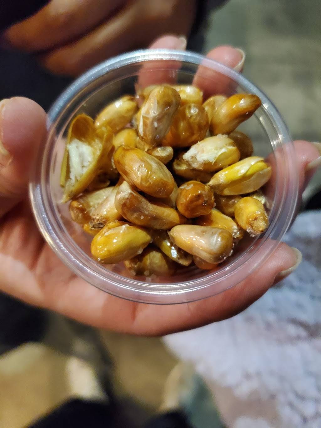 Renzos A Taste of Peru | restaurant | 24354 Muirlands Blvd, Lake Forest, CA 92630, USA | 9492733322 OR +1 949-273-3322