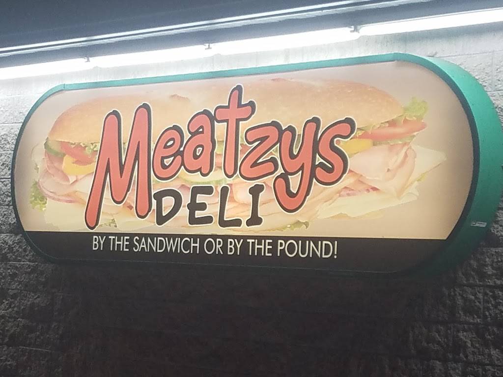 Blimpie | meal delivery | 515 W Water St, Fayette, IA 52142, USA | 5634253008 OR +1 563-425-3008