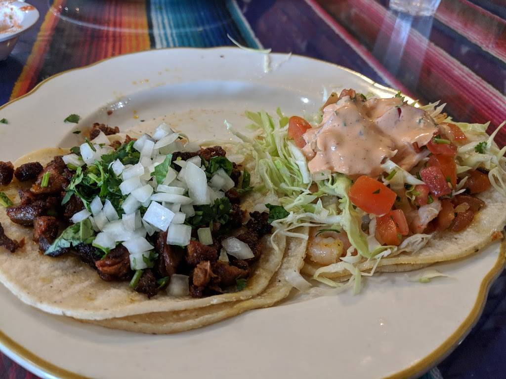 Cancun Mexican Restaurant | restaurant | 31952 Del Obispo St #300, San Juan Capistrano, CA 92675, USA | 9495424214 OR +1 949-542-4214