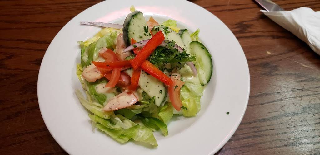 Montfort Upper James | restaurant | 1508 Upper James St, Hamilton, ON L9B 1K3, Canada | 9053858448 OR +1 905-385-8448