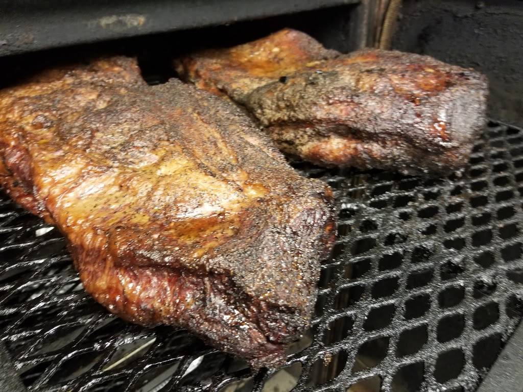 Spinners | restaurant | 14106 N Interstate Hwy 35, Austin, TX 78728, USA | 5129903665 OR +1 512-990-3665