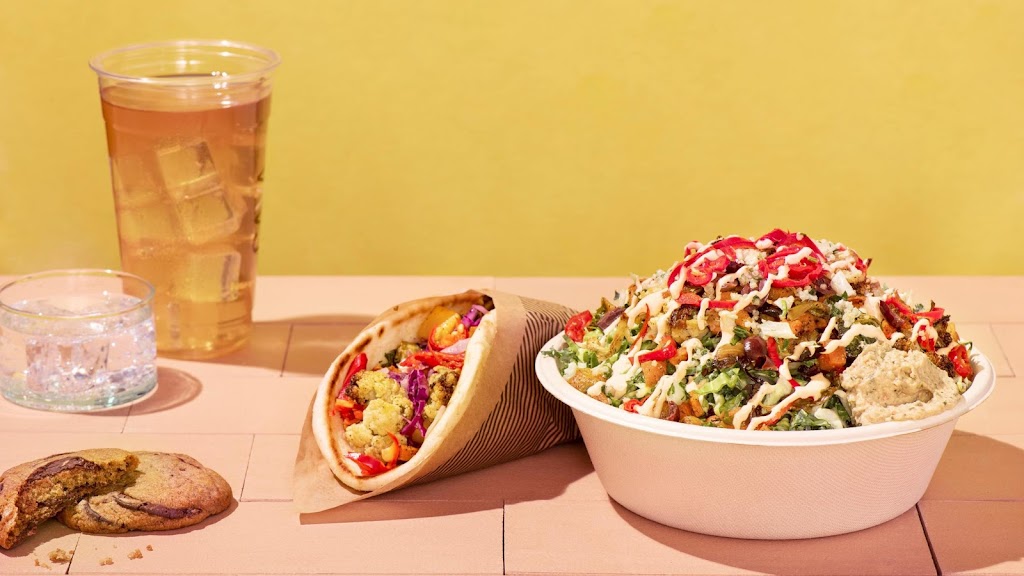 CAVA | restaurant | 3655 Roswell Rd NE #100, Atlanta, GA 30342, USA | 4704278951 OR +1 470-427-8951