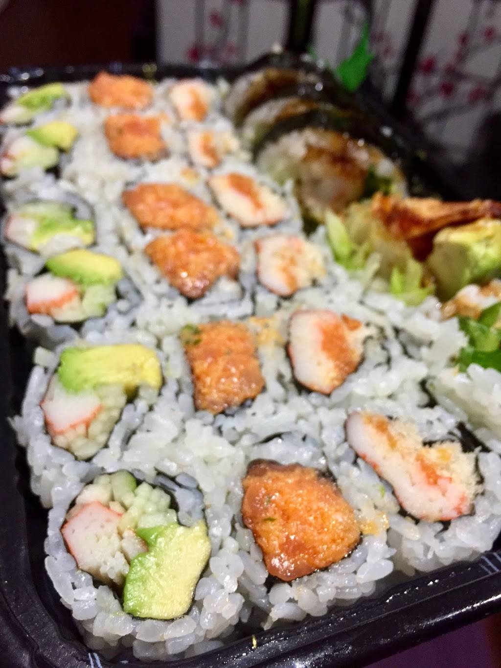 Bay House Bistro | restaurant | 574 Bay St, Staten Island, NY 10304, USA | 7185560480 OR +1 718-556-0480