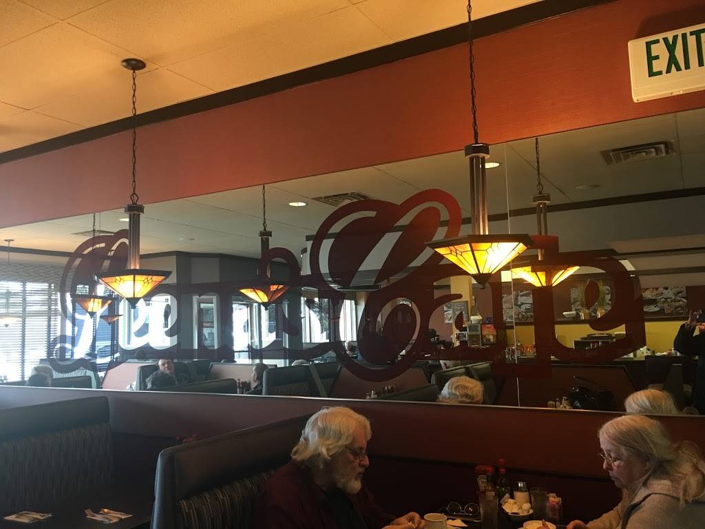 Leenas Cafe | cafe | 17732 15th Ave NE, Shoreline, WA 98155, USA | 2063644919 OR +1 206-364-4919