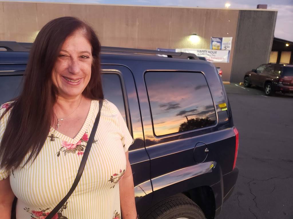 The Smokin Burger Joint | restaurant | 7980 Sheridan Boulevard, Westminster, CO 80003, USA | 3034283339 OR +1 303-428-3339