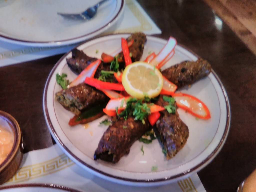 Laylas Kitchen | restaurant | 6152 Cleveland Ave, Columbus, OH 43231, USA | 6148825522 OR +1 614-882-5522