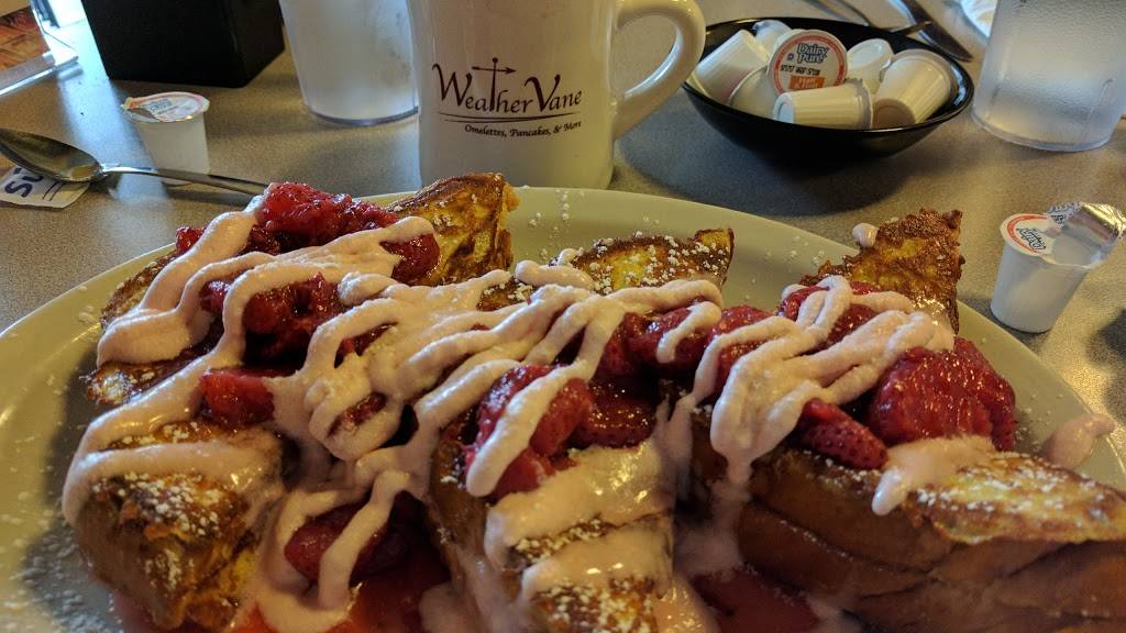 WeatherVane Restaurant | restaurant | 186 Main St, Menasha, WI 54952, USA | 9207252824 OR +1 920-725-2824