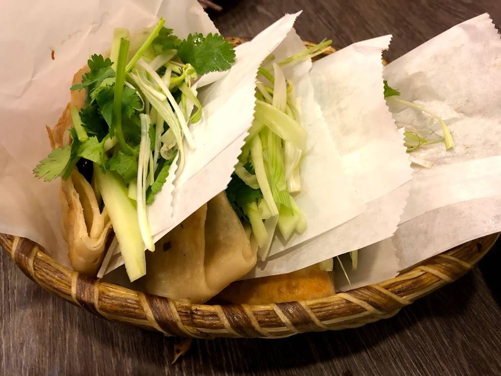 Happy House | restaurant | 1072 S De Anza Blvd B103, San Jose, CA 95129, USA | 4089969928 OR +1 408-996-9928