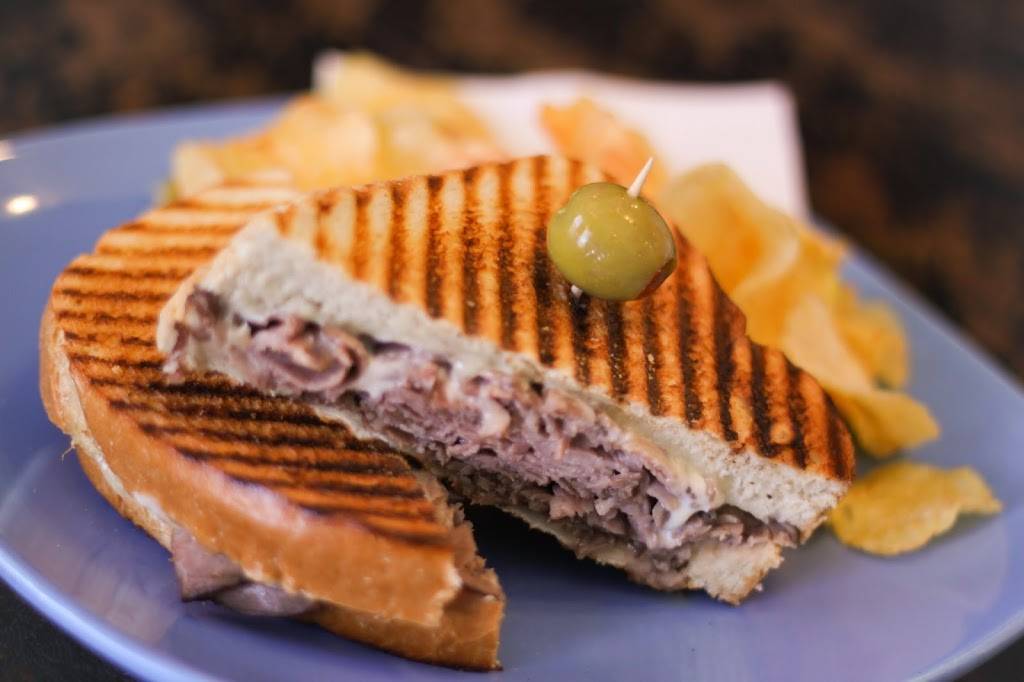 The SweetSpot Cafe | cafe | 226 W Whitewater St, Whitewater, WI 53190, USA | 2624735080 OR +1 262-473-5080