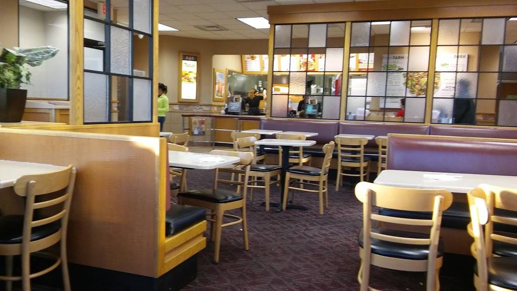 Wendys | restaurant | 1607 W Main St, Salem, VA 24153, USA | 5403871991 OR +1 540-387-1991