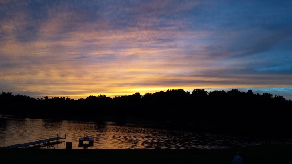 Lake Diane Restaurant | restaurant | 1898 W Territorial Rd, Camden, MI 49232, USA | 5172544448 OR +1 517-254-4448