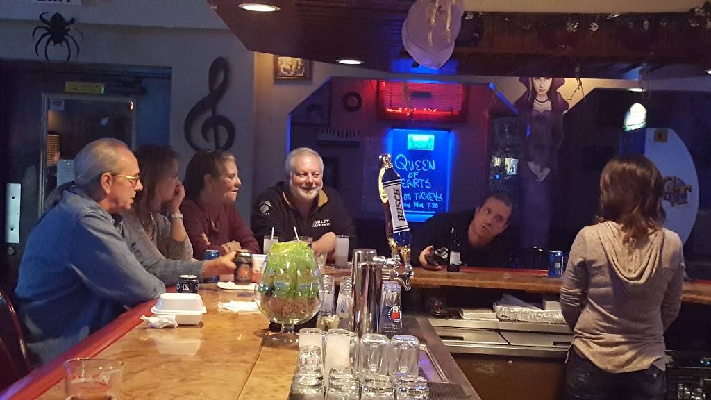 Stagecoach Restaurant | restaurant | 10300 Market St, North Lima, OH 44452, USA | 3305493470 OR +1 330-549-3470